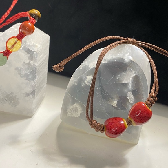 Crystal Bracelets - Picture 4 of 4